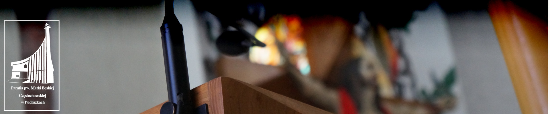 Ogłoszenia parafialne